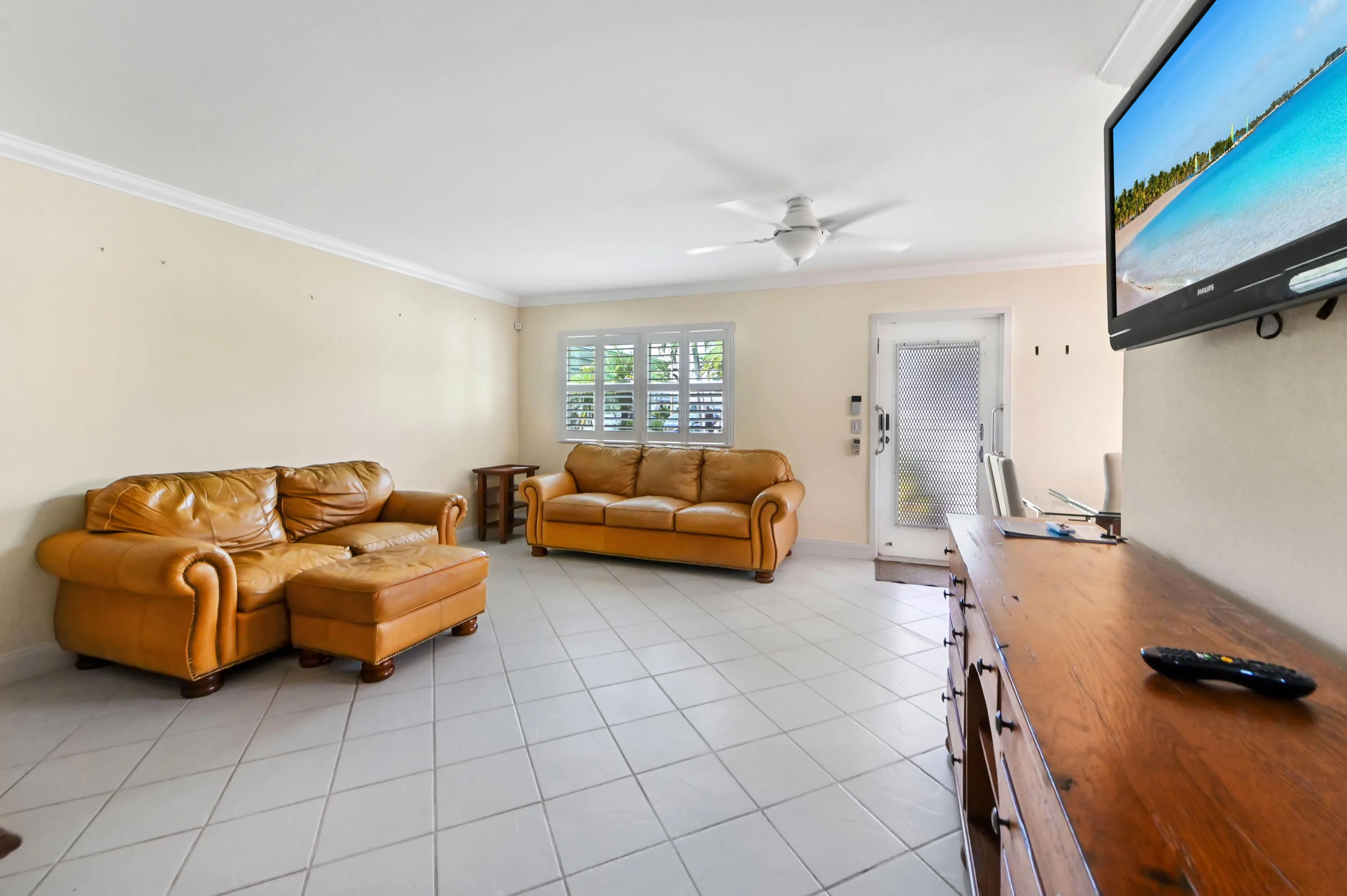 07 Living room 03