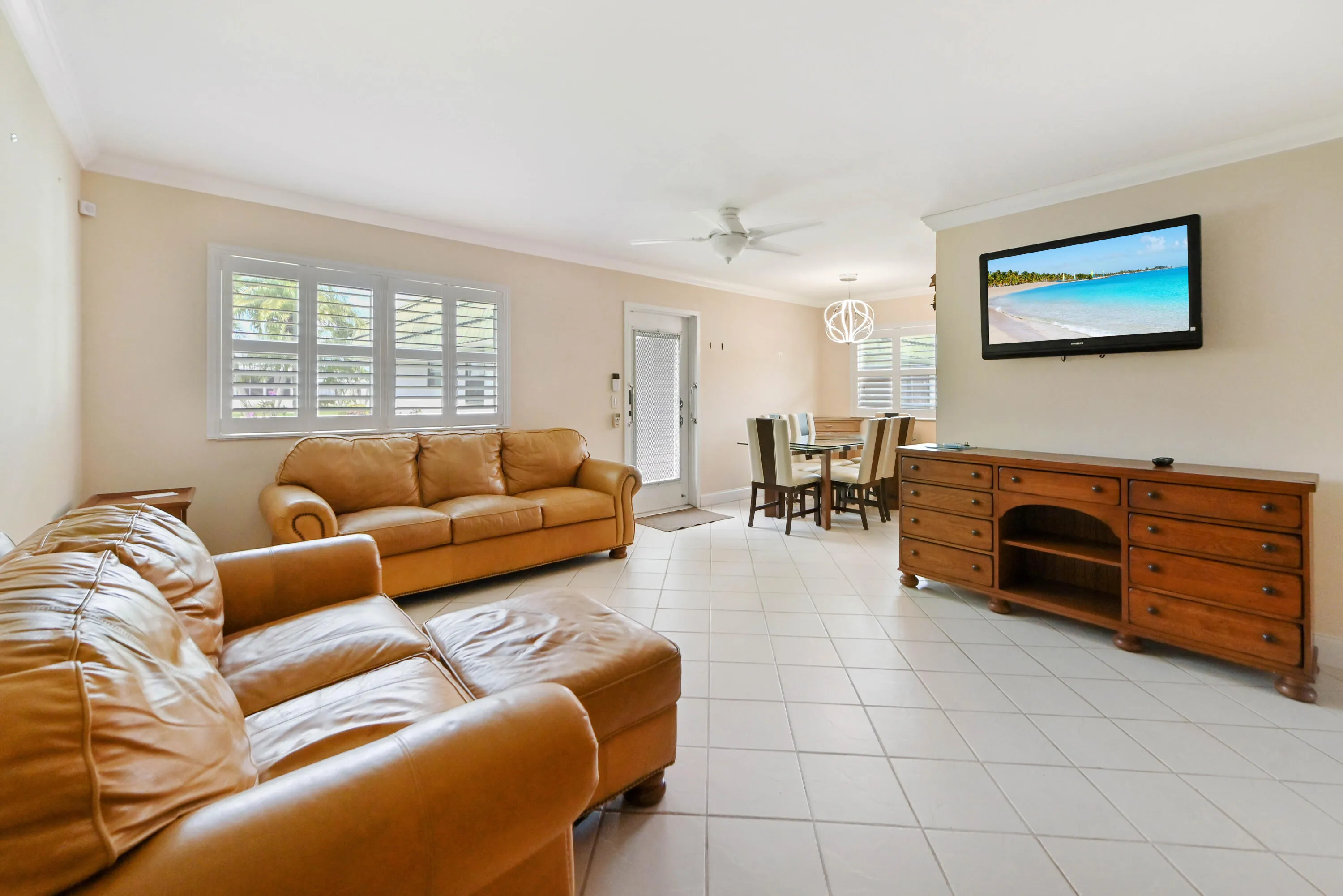 08 Living room 04