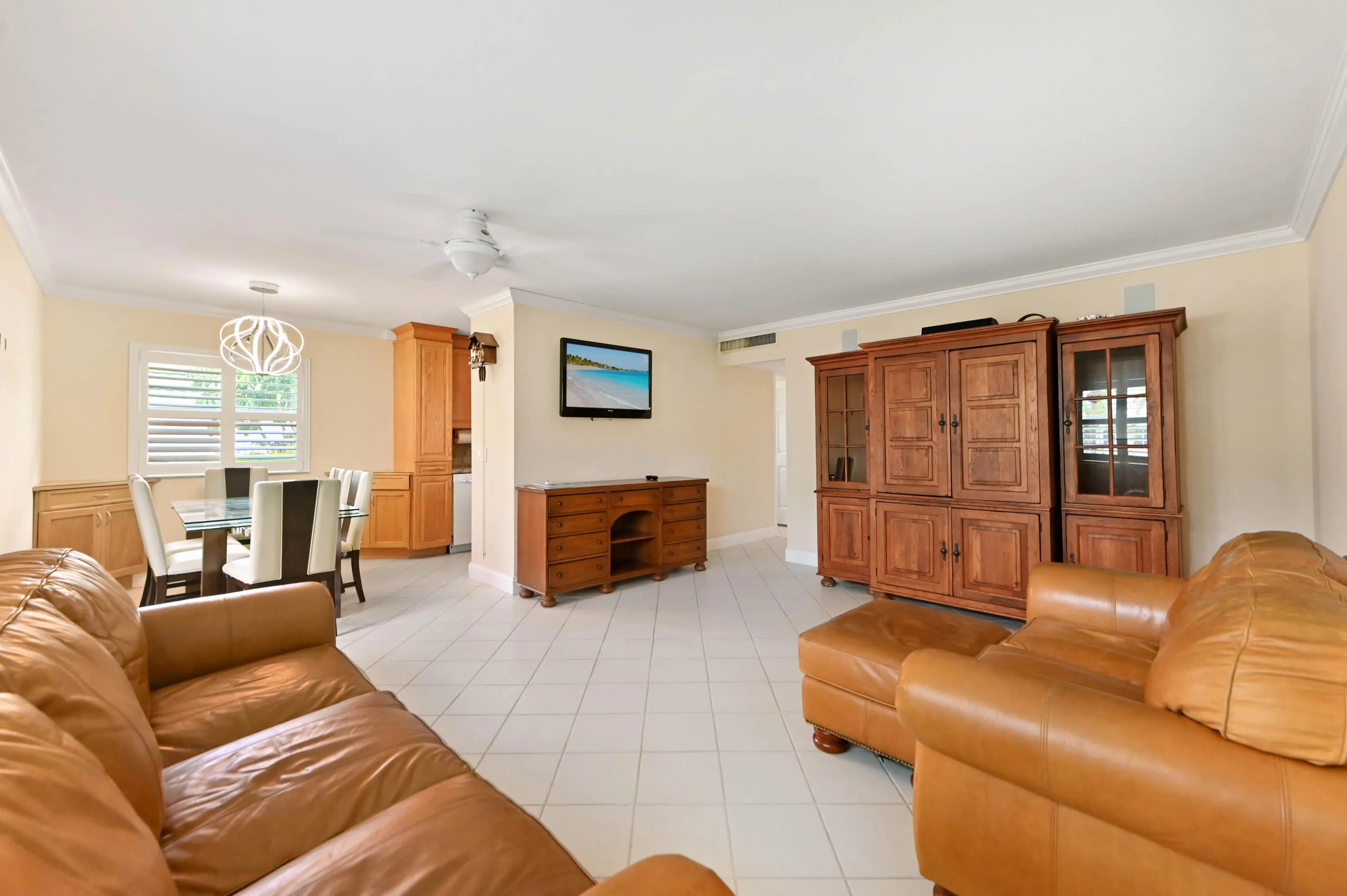 09 Living room 05