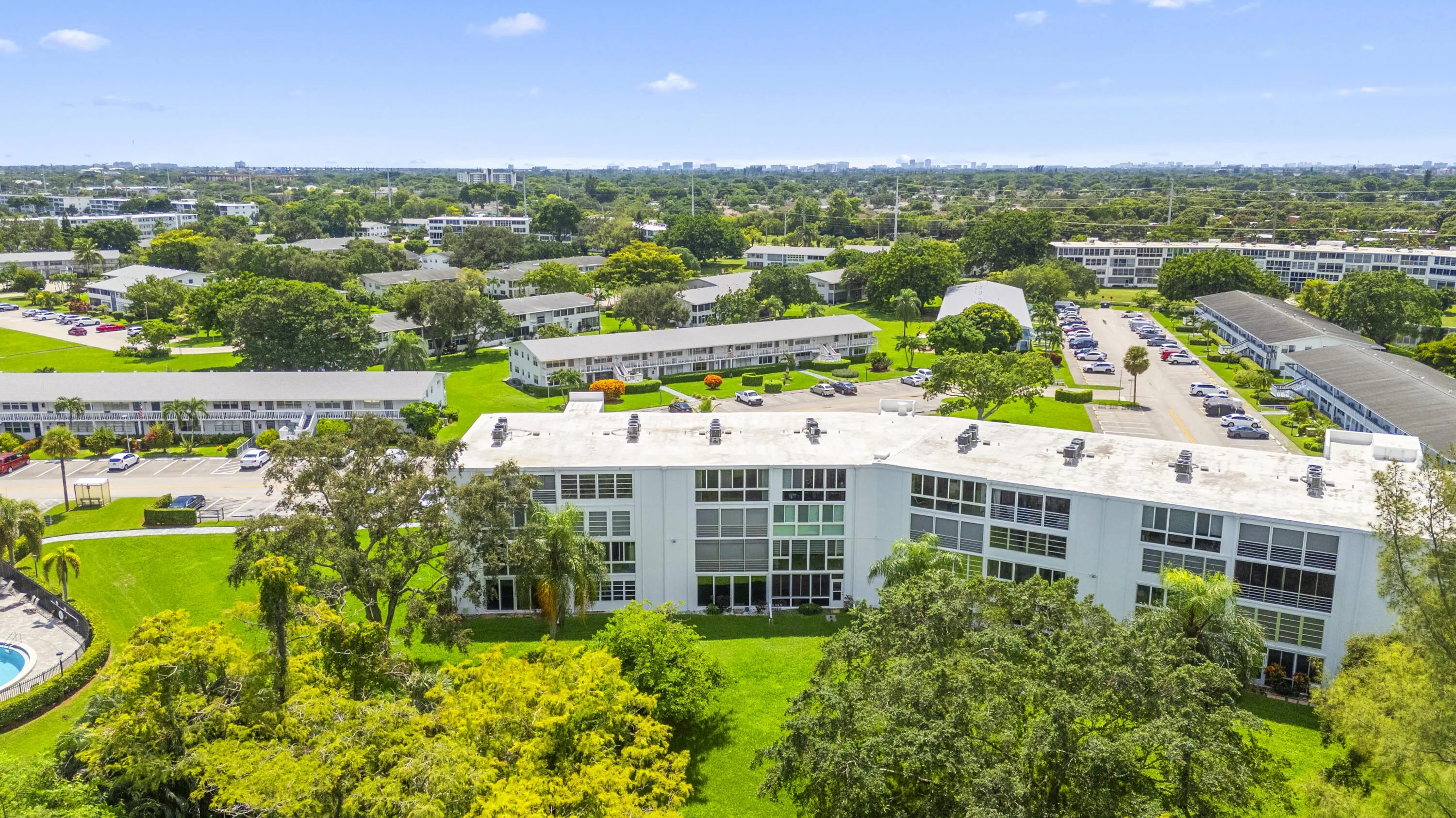 DJI_20260908130013_0007_D