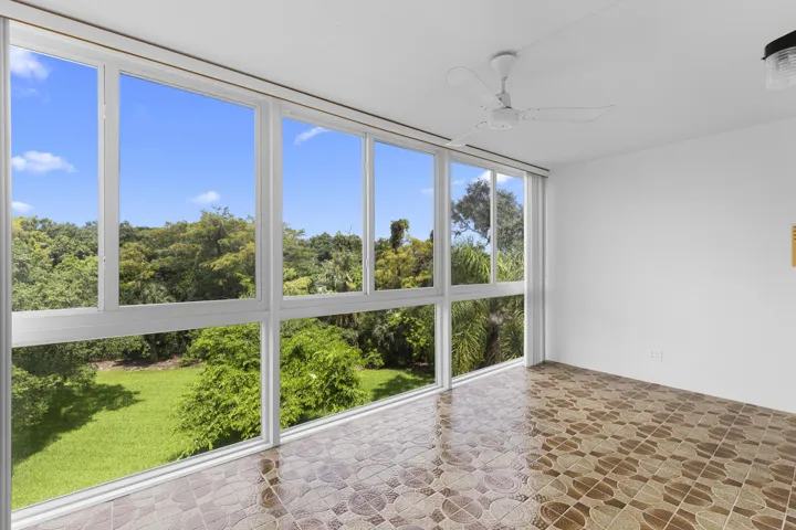 GORGEOUS PRESERVE VIEW FROM YOUR BACK PATIO