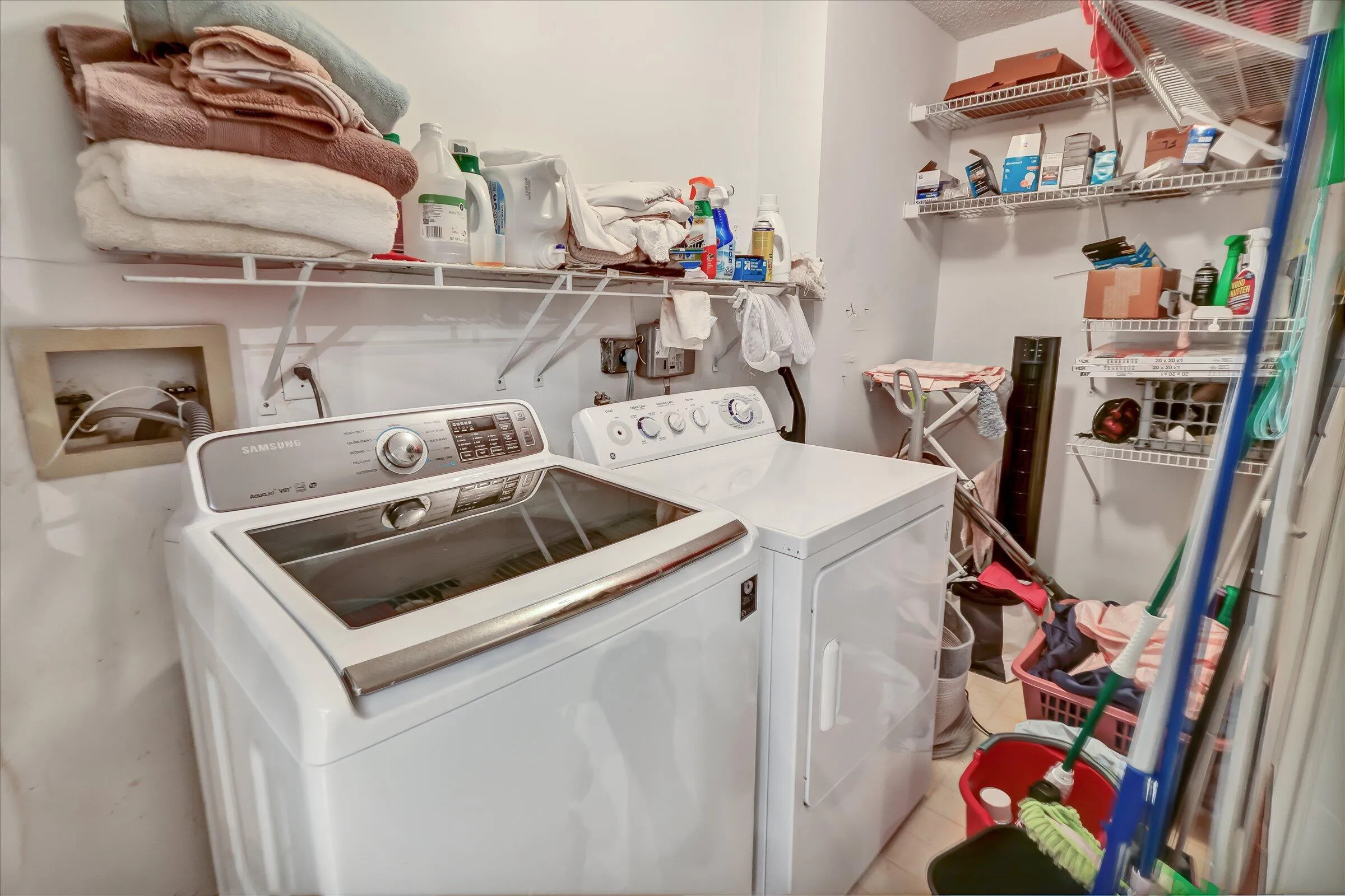 inside dedicated laundry​​‌​​​​‌​​‌‌​‌‌​​​‌‌​‌​‌​‌​​​‌​​ room