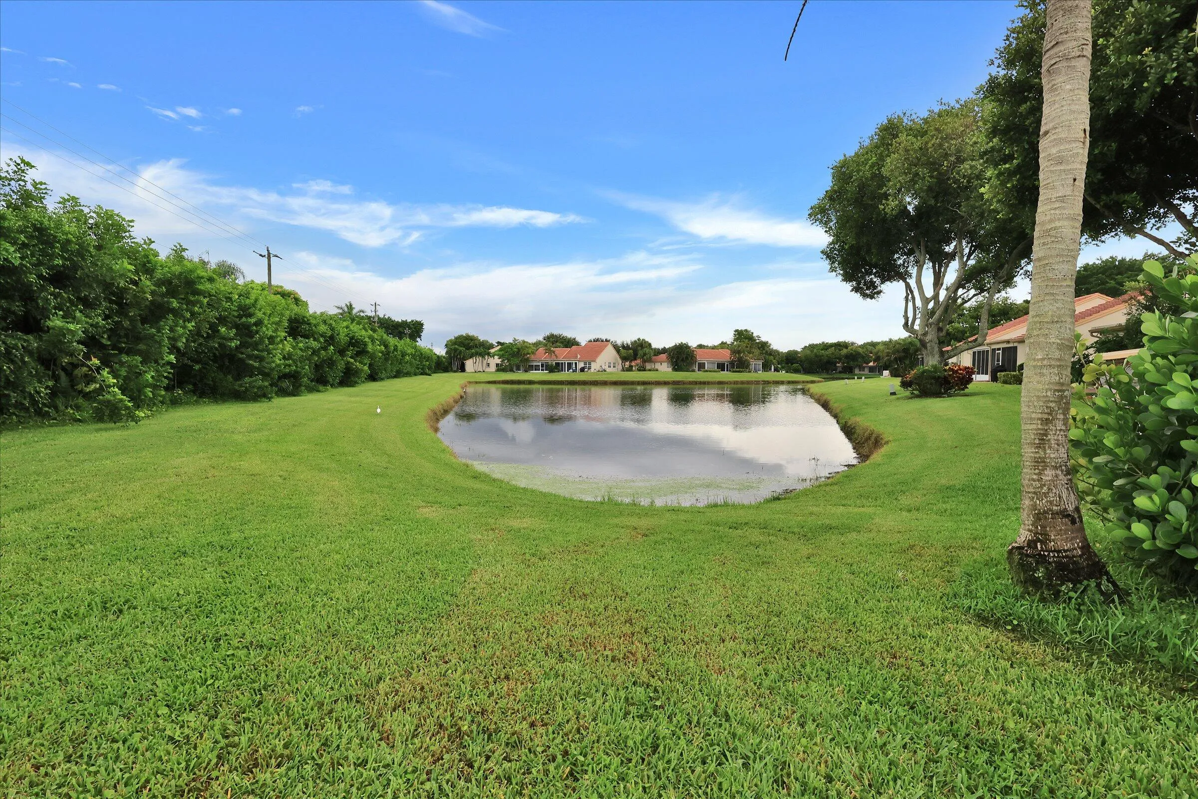 05-7713 Silver Lake Dr-5