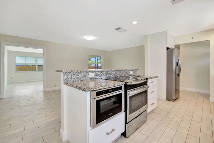 _MLP0307