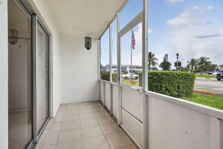 38-web-or-mls-BS1A2591