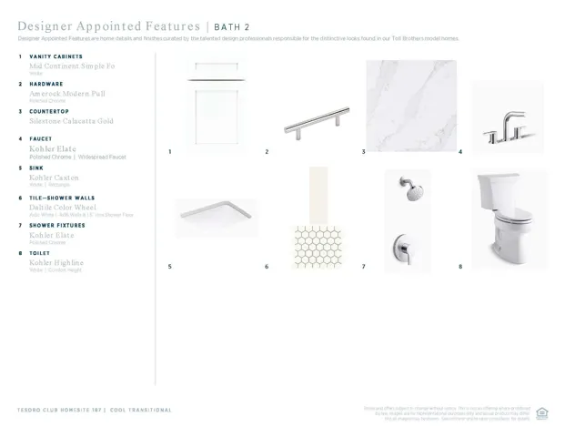 QMI 187 Cool Transitional mls_Page_6