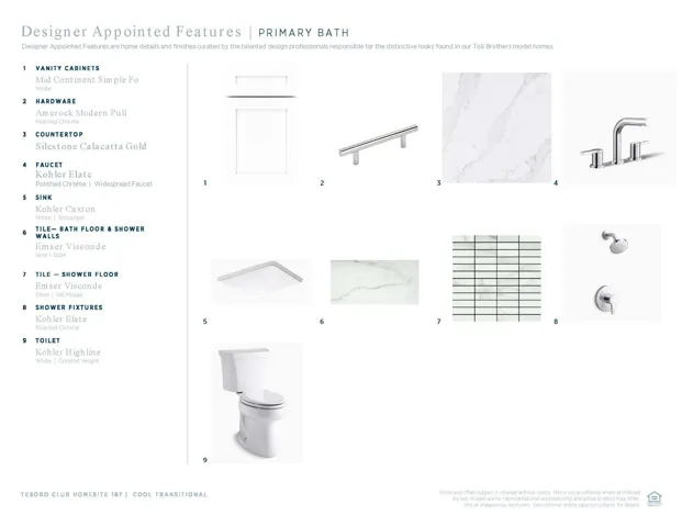 QMI 187 Cool Transitional mls_Page_5