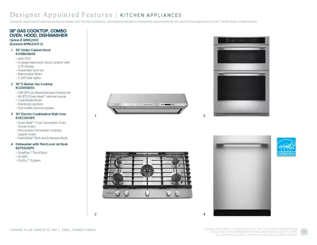 QMI 187 Cool Transitional mls_Page_3