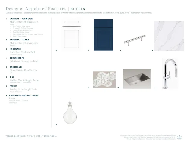 QMI 187 Cool Transitional mls_Page_2