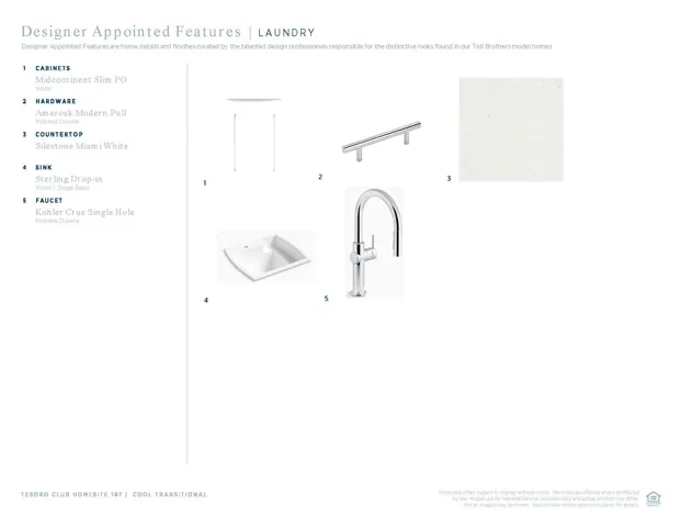 QMI 187 Cool Transitional mls_Page_8