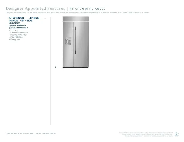 QMI 187 Cool Transitional mls_Page_4