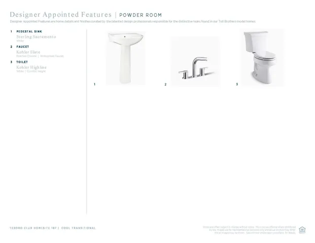 QMI 187 Cool Transitional mls_Page_7