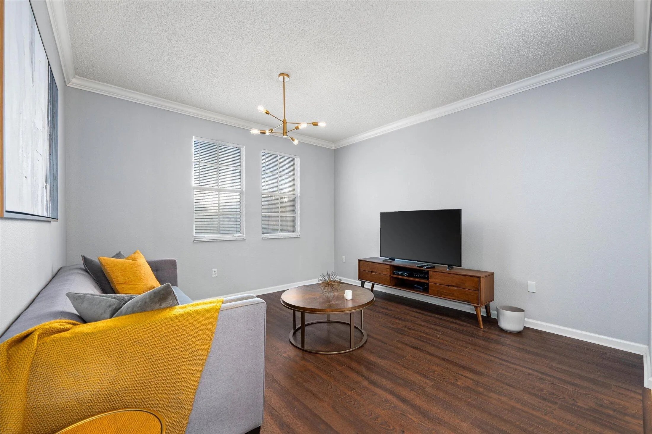 07-533 NE 3rd Ave #310, Fort Lauderdale