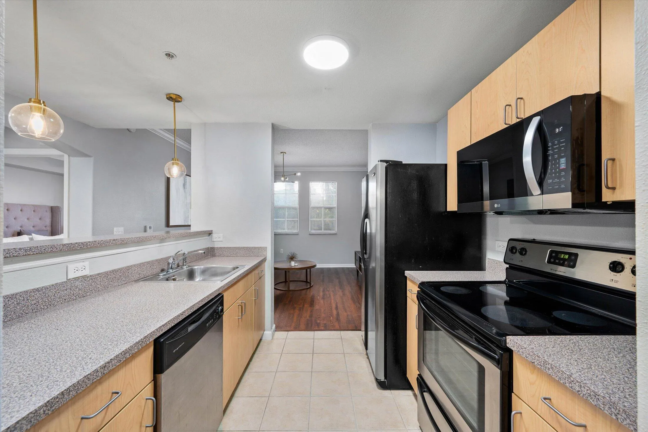 03-533 NE 3rd Ave #310, Fort Lauderdale