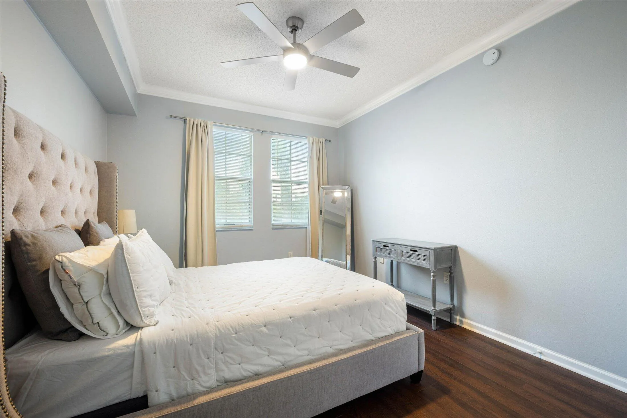11-533 NE 3rd Ave #310, Fort Lauderdale