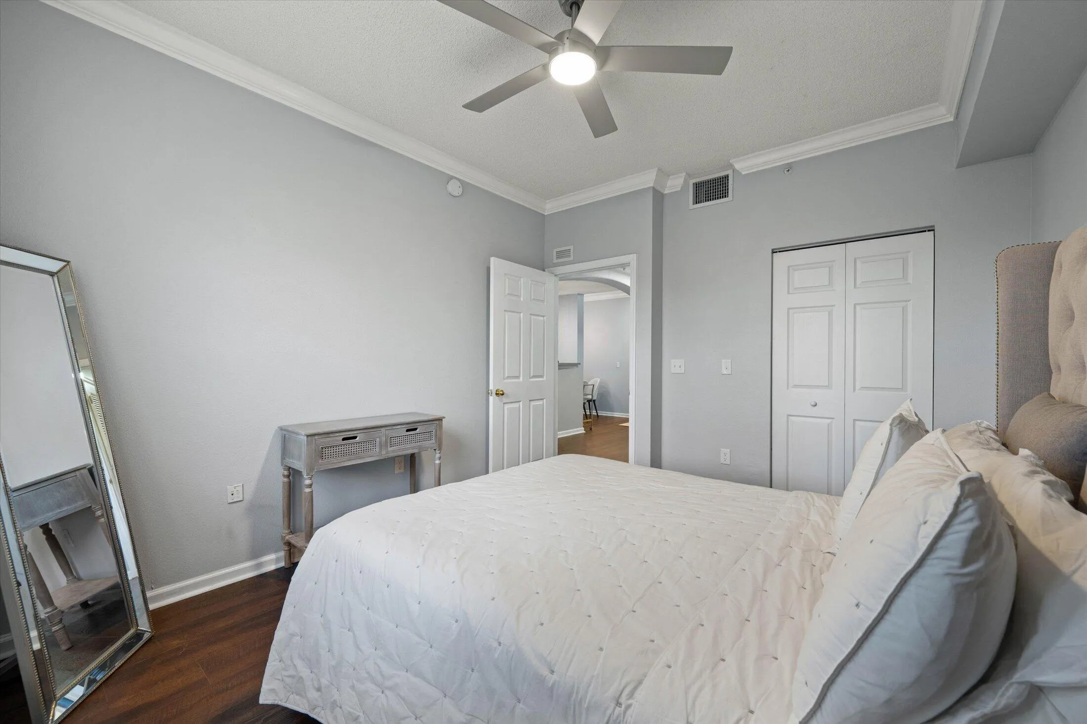 12-533 NE 3rd Ave #310, Fort Lauderdale