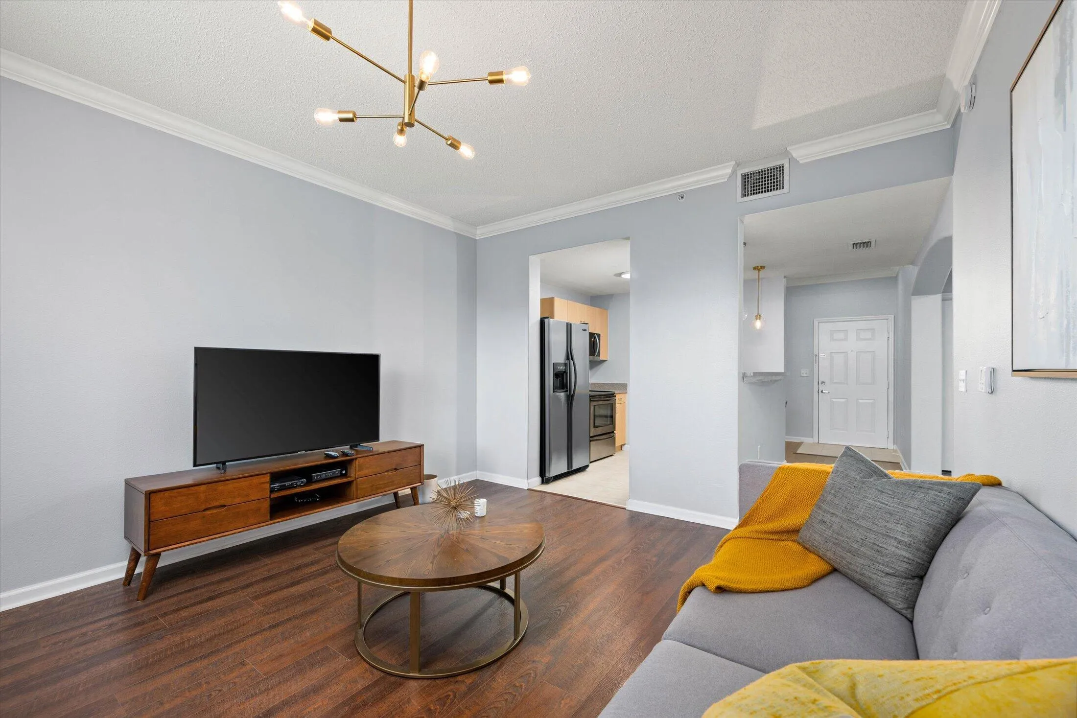 08-533 NE 3rd Ave #310, Fort Lauderdale