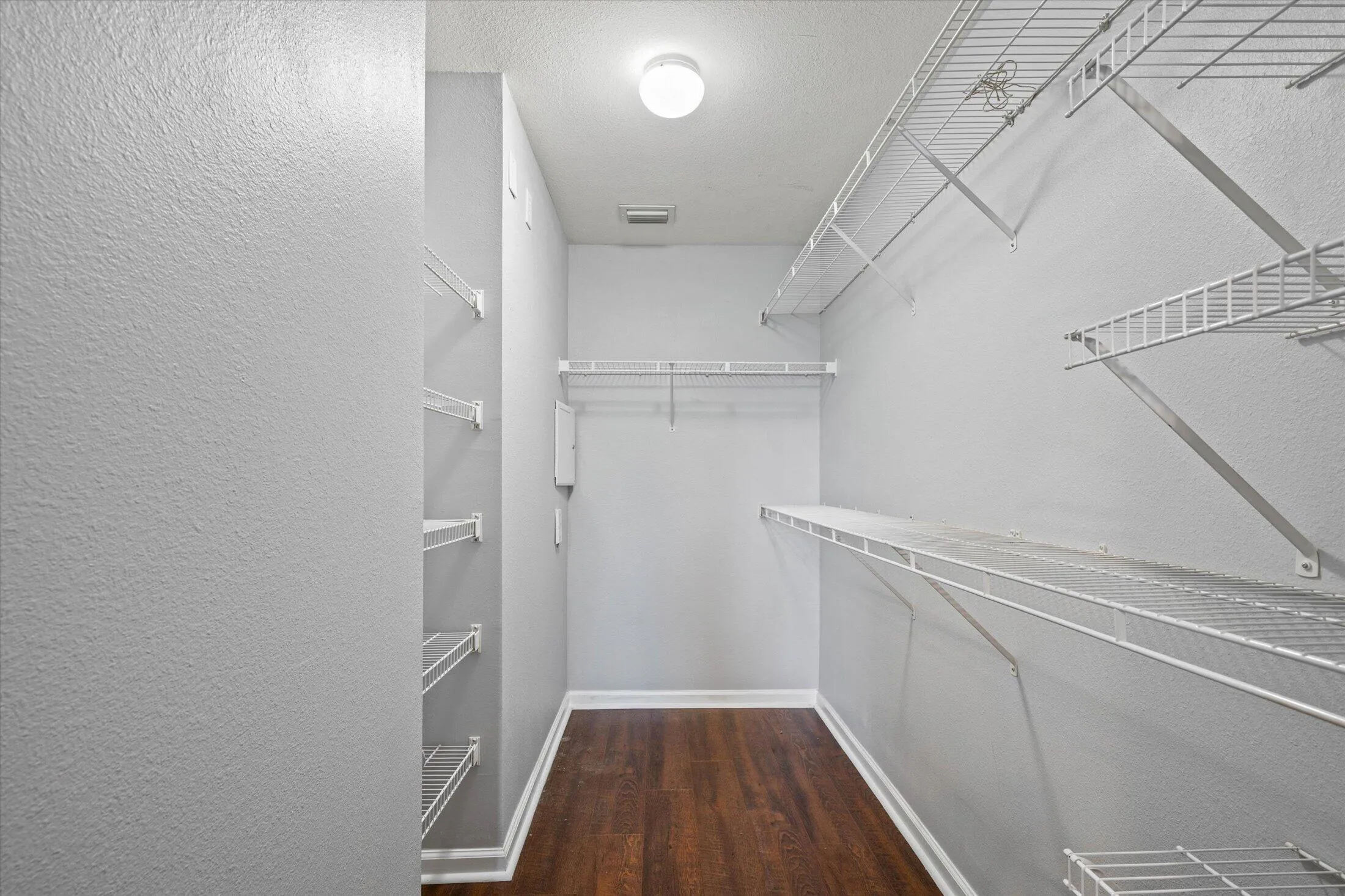 13-533 NE 3rd Ave #310, Fort Lauderdale