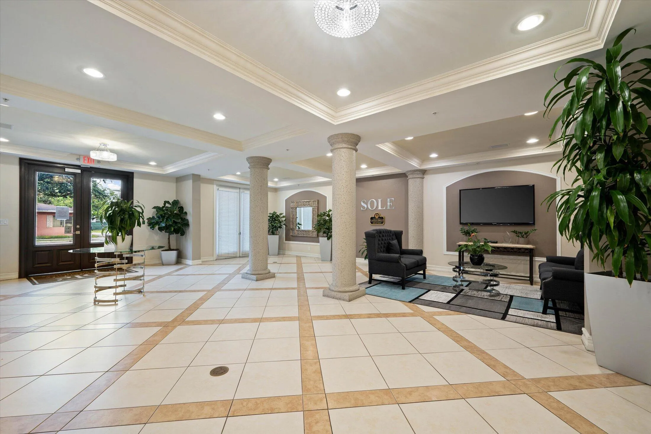 17-533 NE 3rd Ave #310, Fort Lauderdale