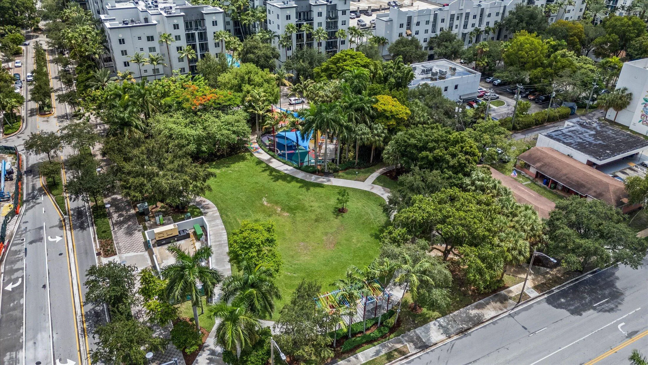32-533 NE 3rd Ave #310, Fort Lauderdale