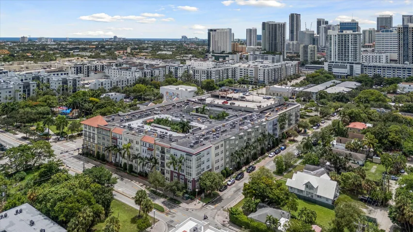 29-533 NE 3rd Ave #310, Fort Lauderdale