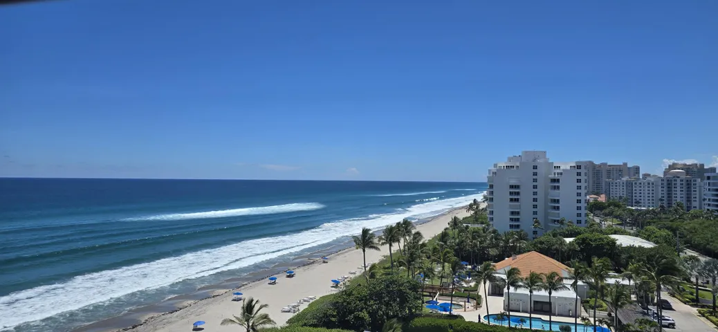 View from the​​‌​​​​‌​​‌‌​‌‌​​​‌‌​‌​‌​‌​​​‌​​ balcony
