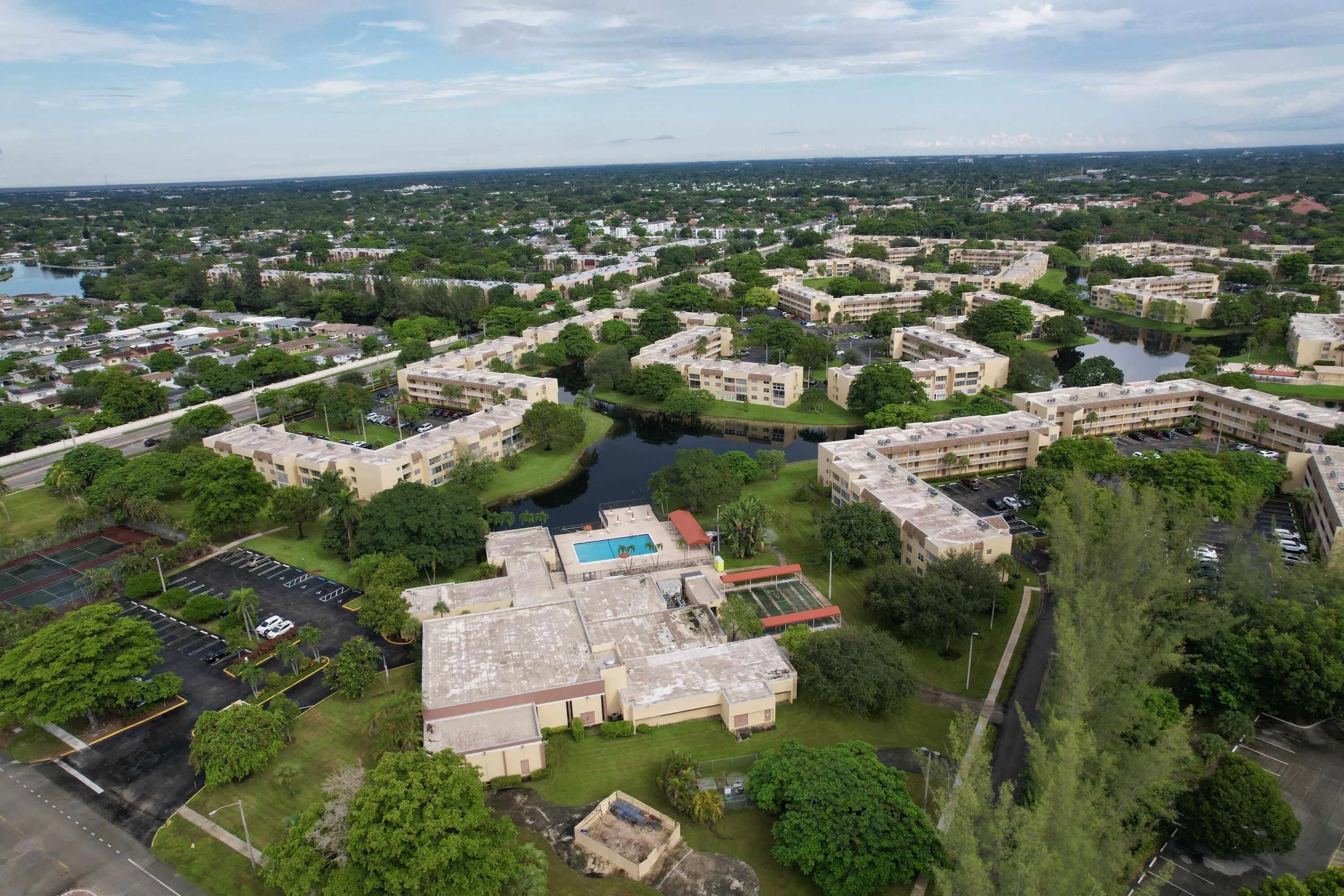dji_fly_20260909_101626_25_1789061592457