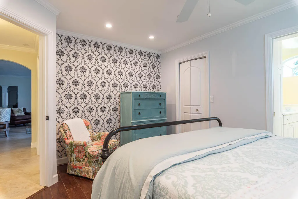 20260905-810 SW 3 Street Boca Raton-0014