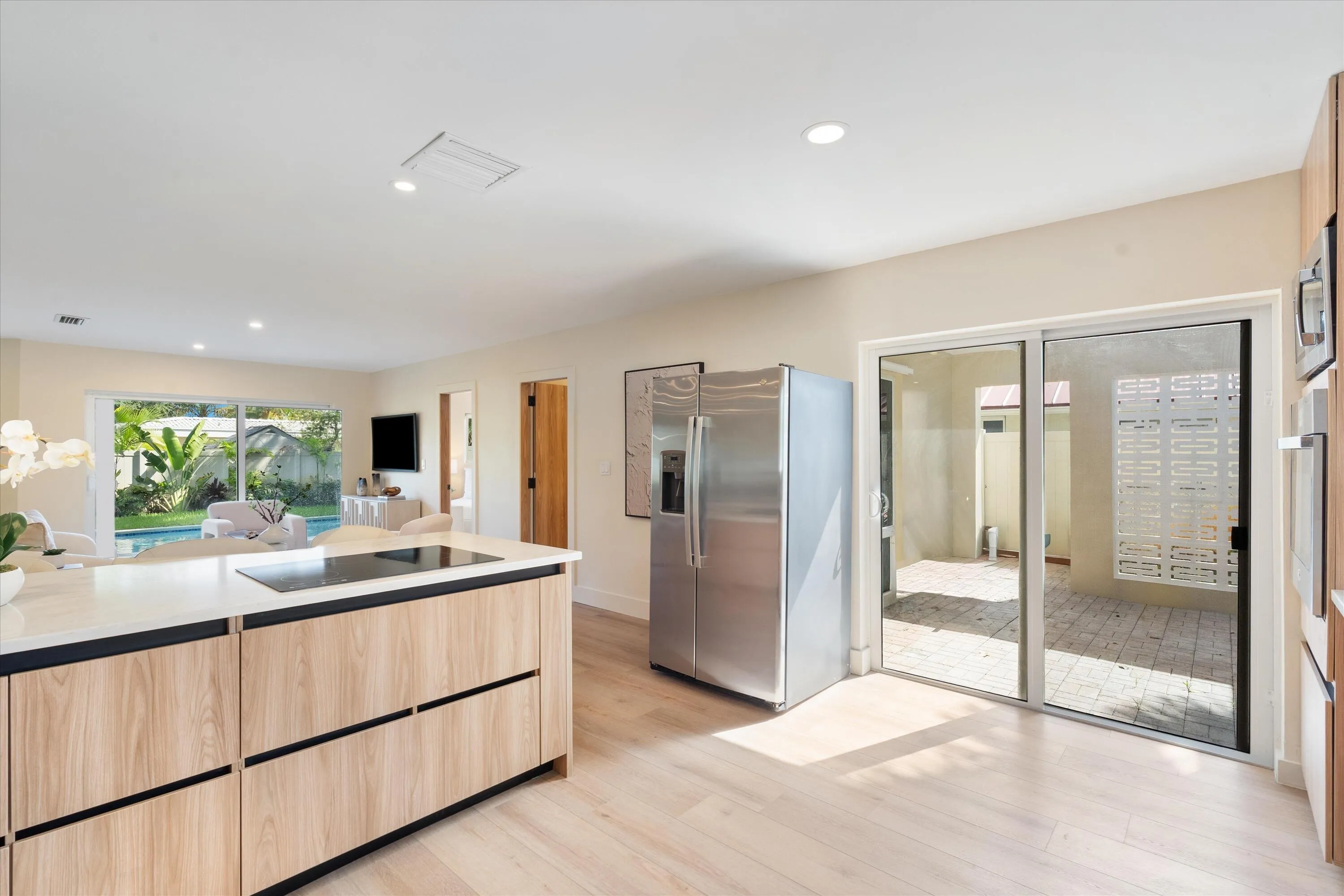 11-1931 NE 62nd Street Ft. Lauderdale, F
