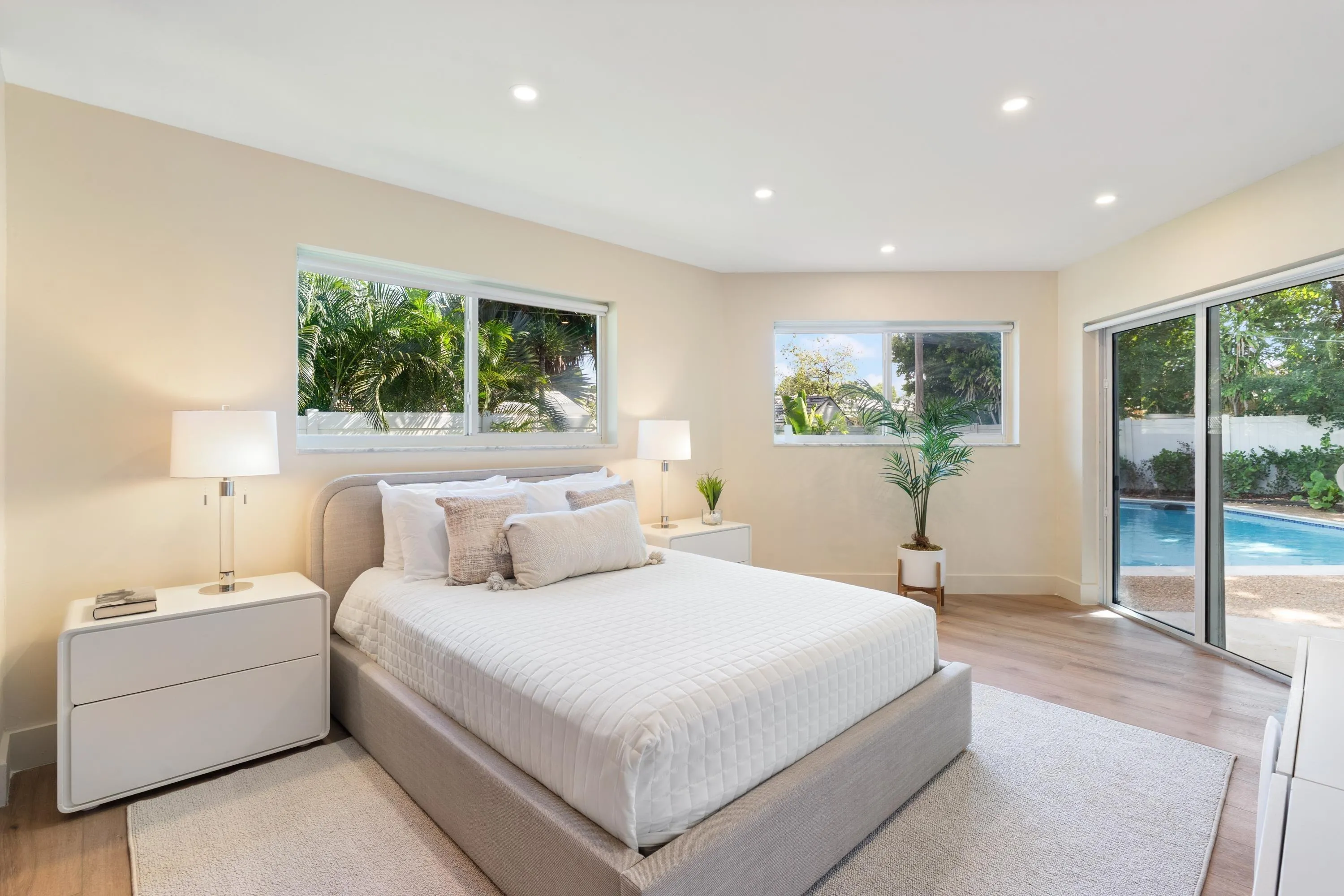 22-1931 NE 62nd Street Ft. Lauderdale, F