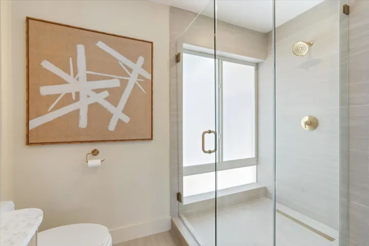 19-1931 NE 62nd Street Ft. Lauderdale, F