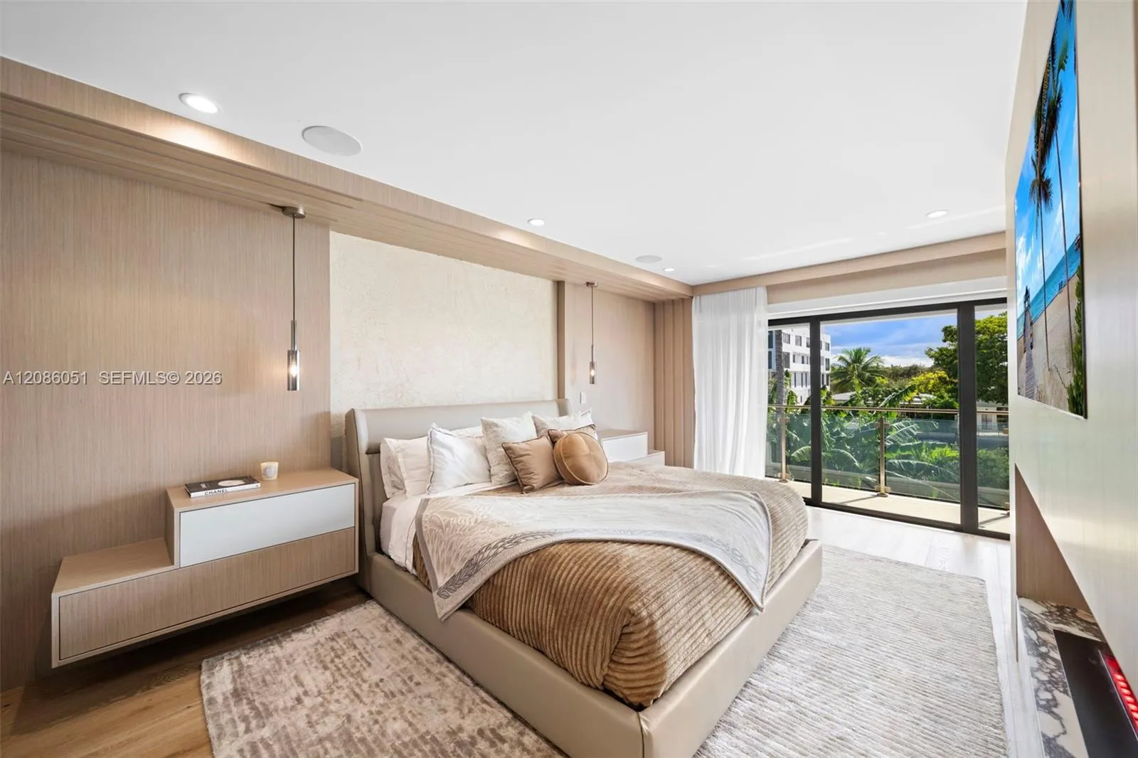 Property photo 23