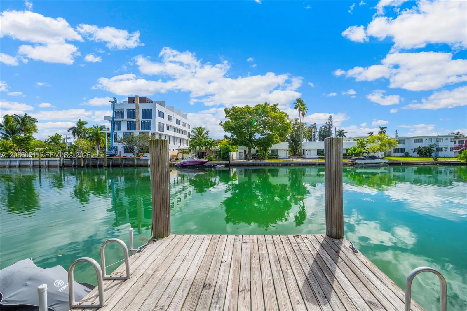 Property photo 36