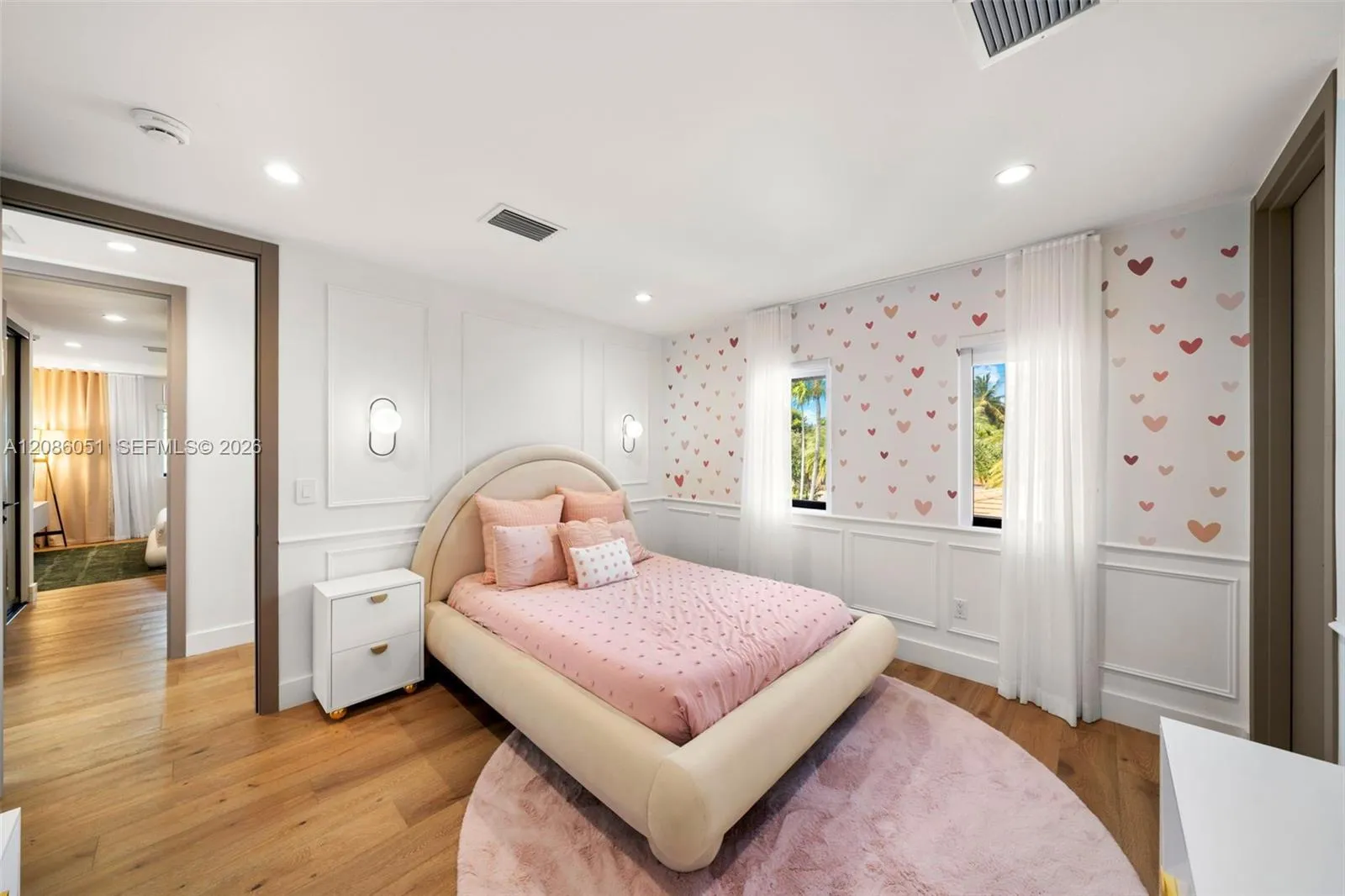 Property photo 19