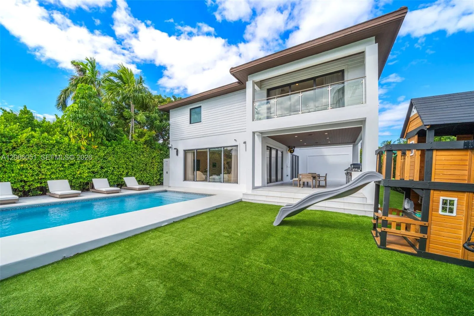 Property photo 35