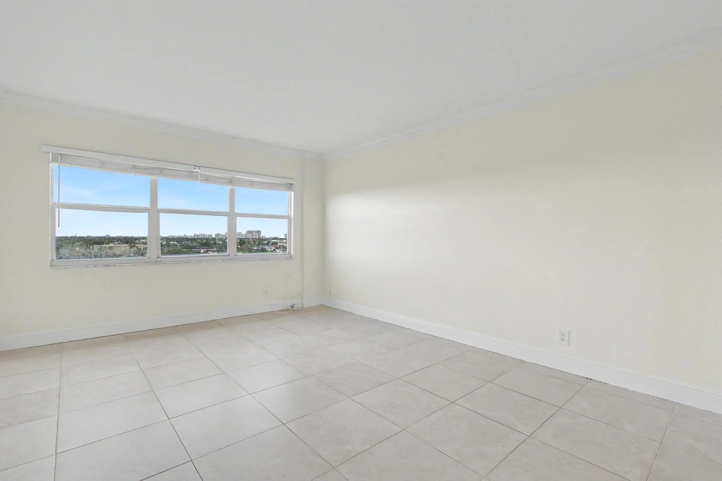 Living Room area