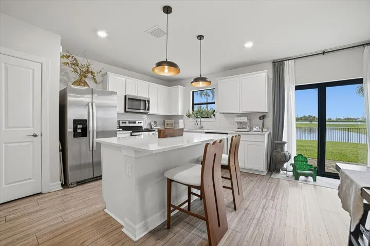 30-Kitchen