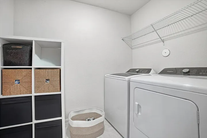 33-Laundry