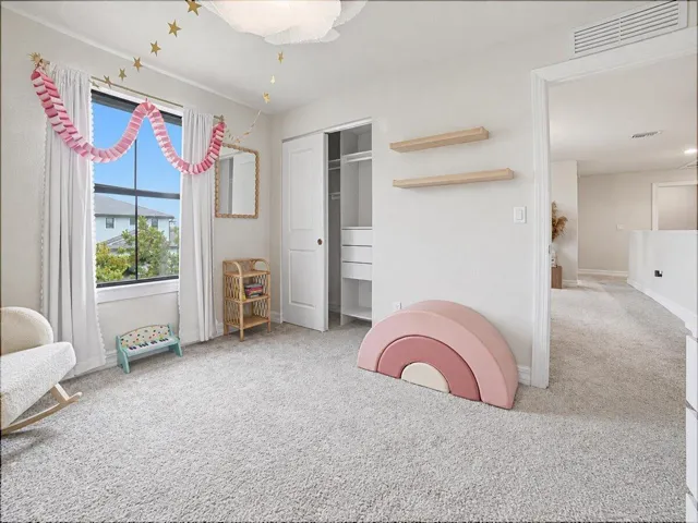 15-Bedroom2-B