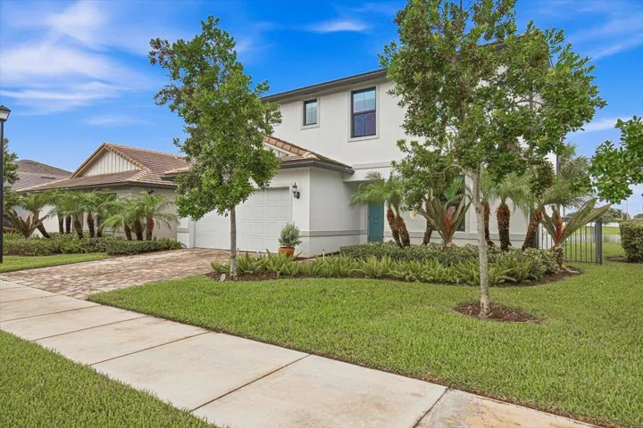 26-Front Home-C