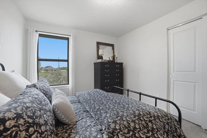 22-Bedroom4-B