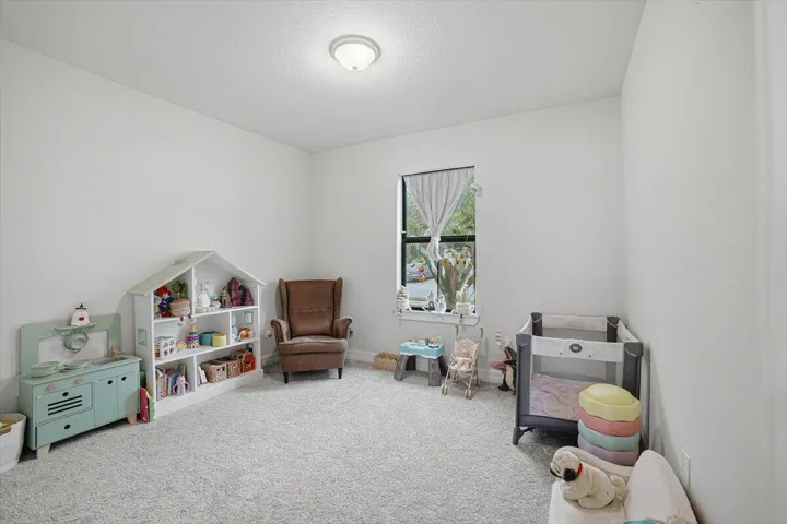 12-Bedroom1