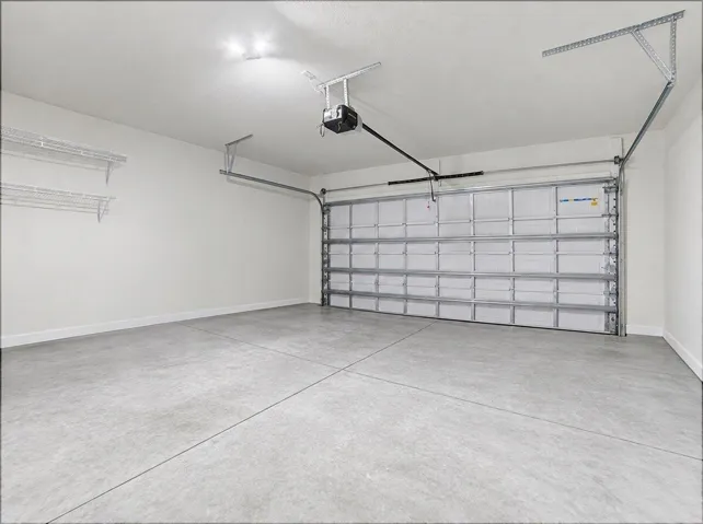 29-Garage