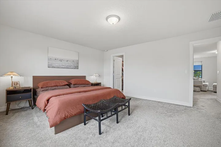 17-Bedroom3-B