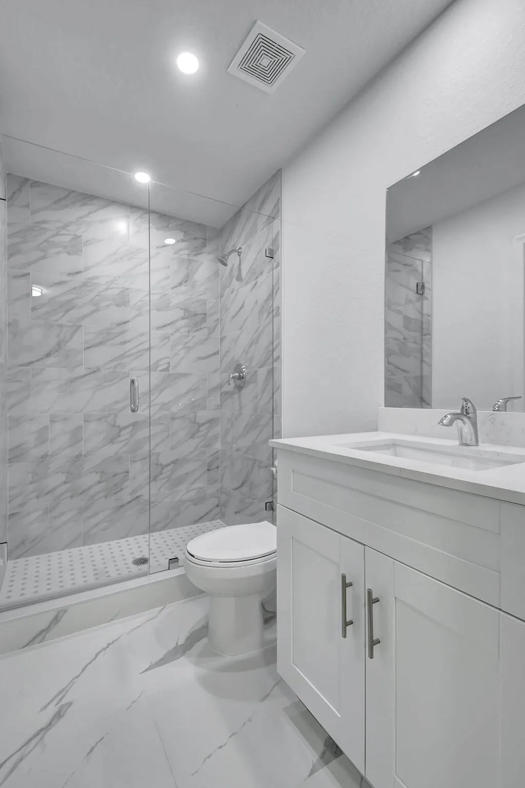 29-web-or-mls-House (29)