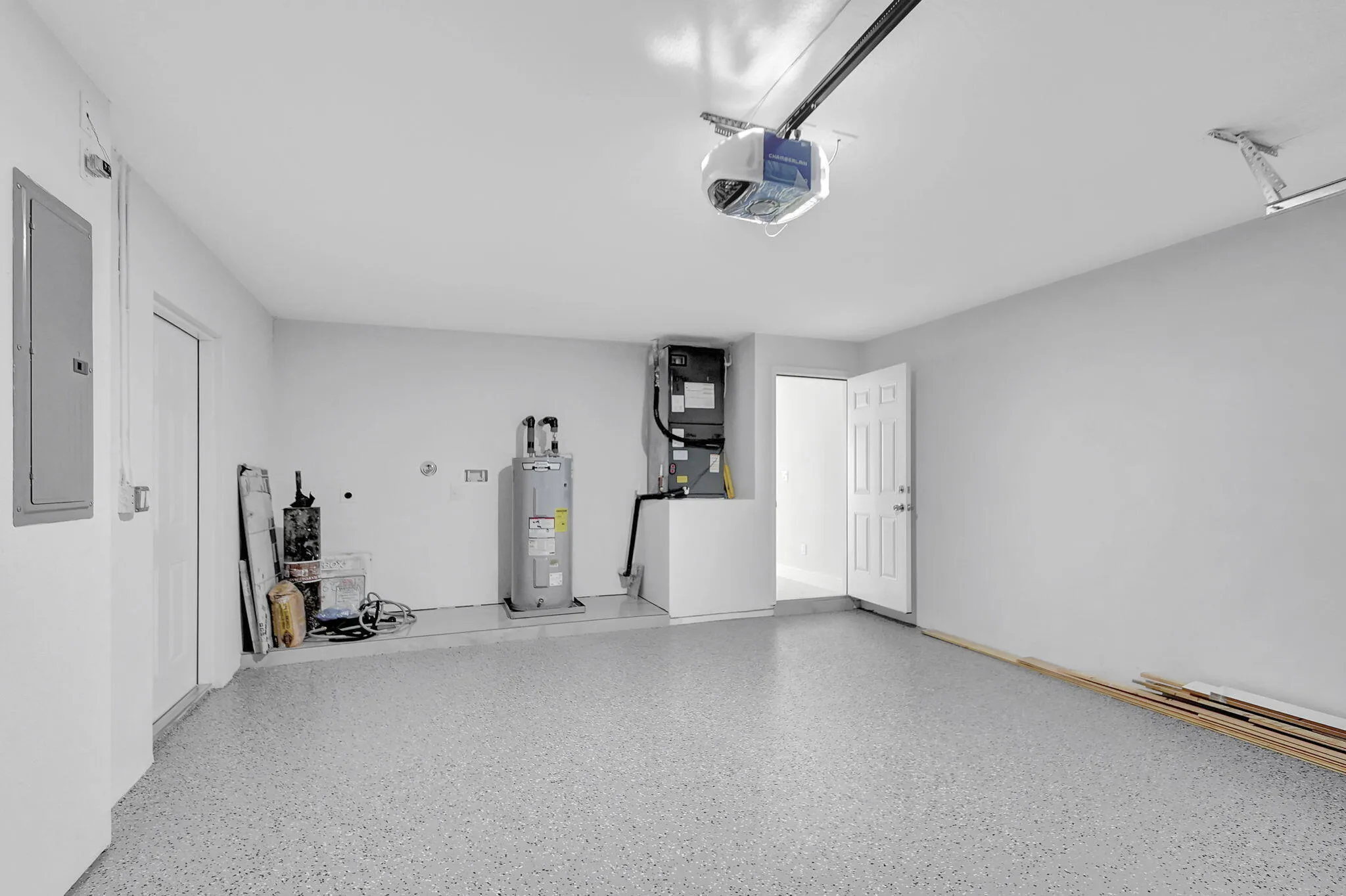 38-web-or-mls-House (38)