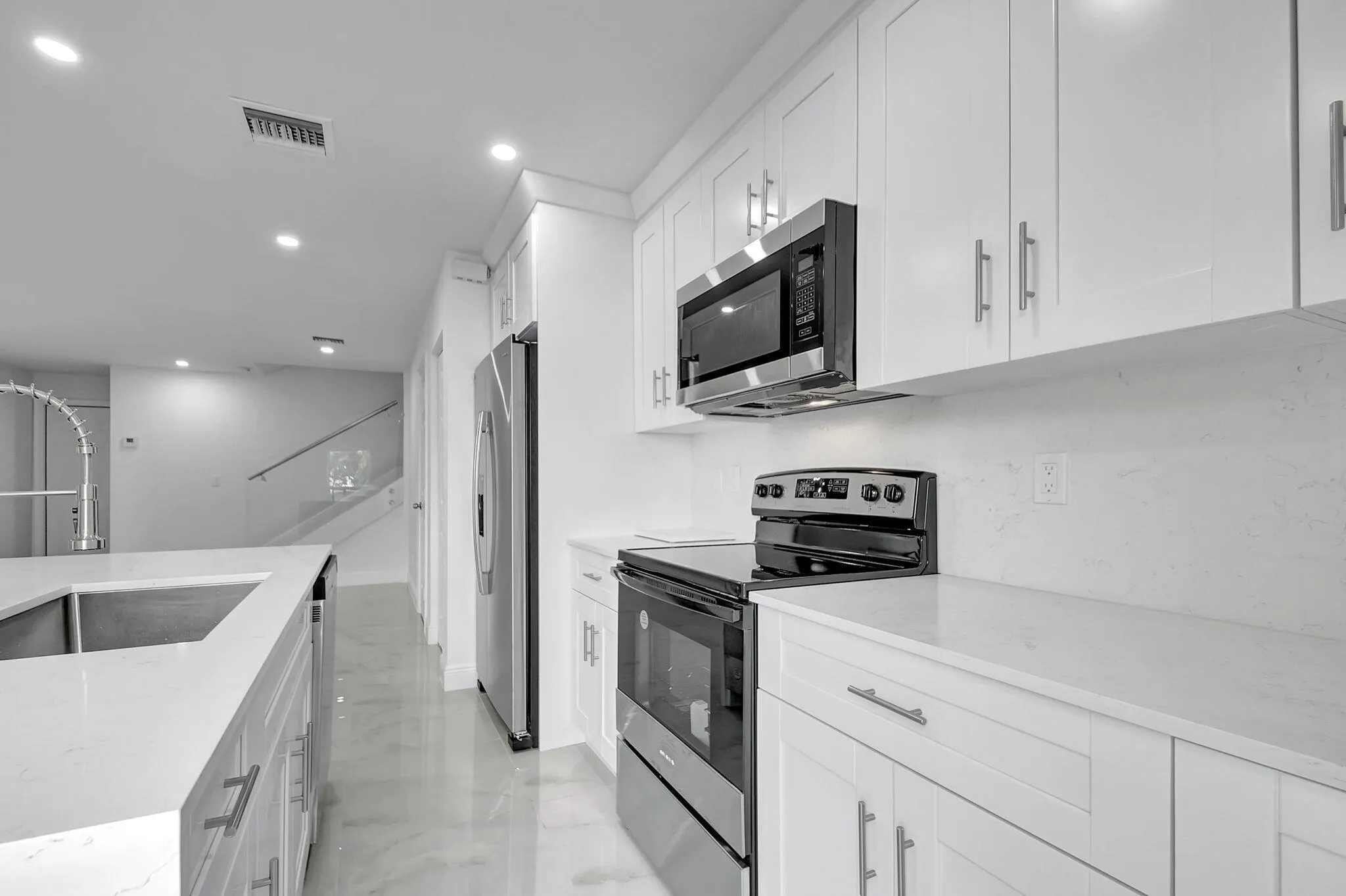 14-web-or-mls-House (14)