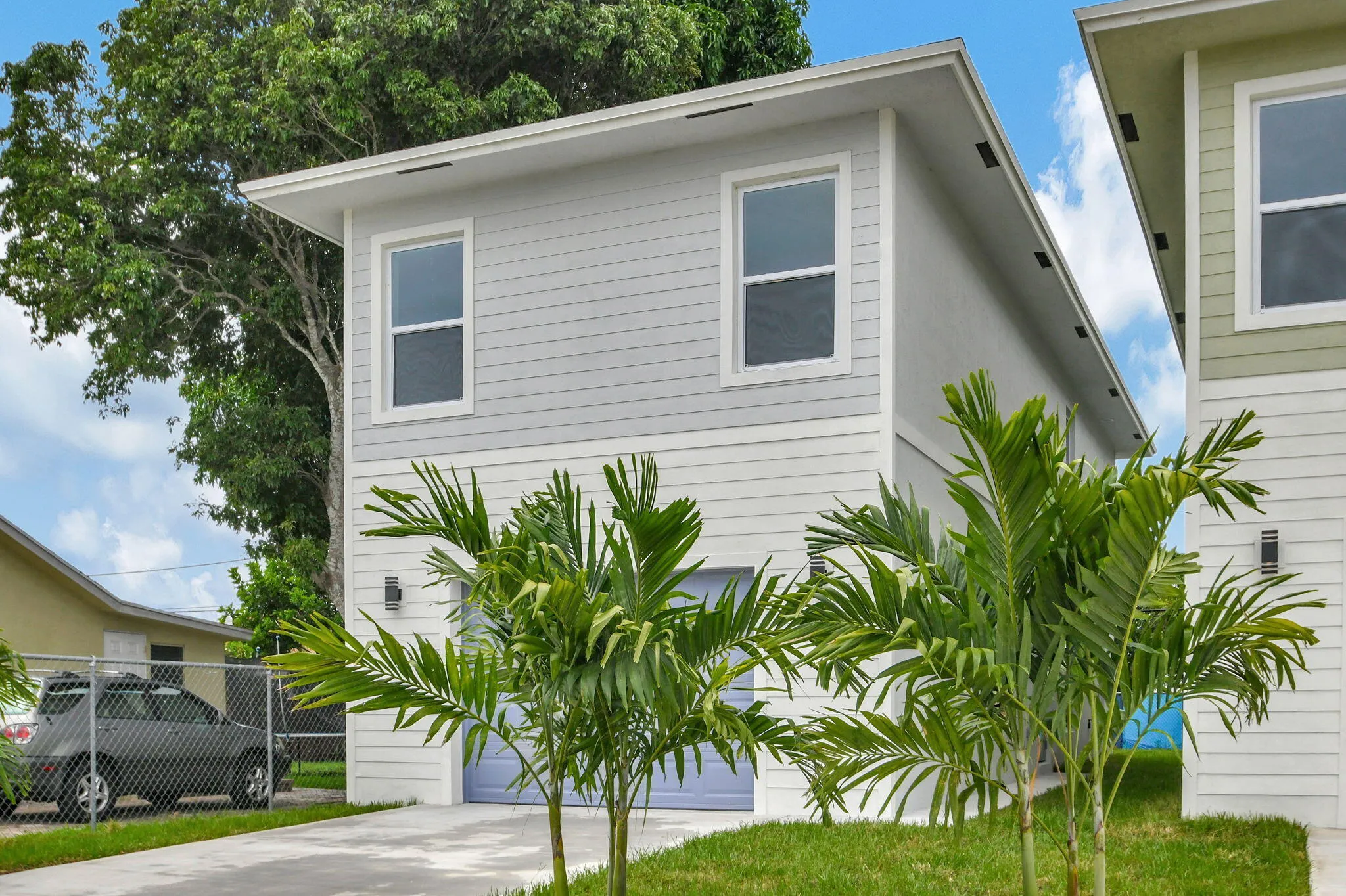 3-web-or-mls-House (3)