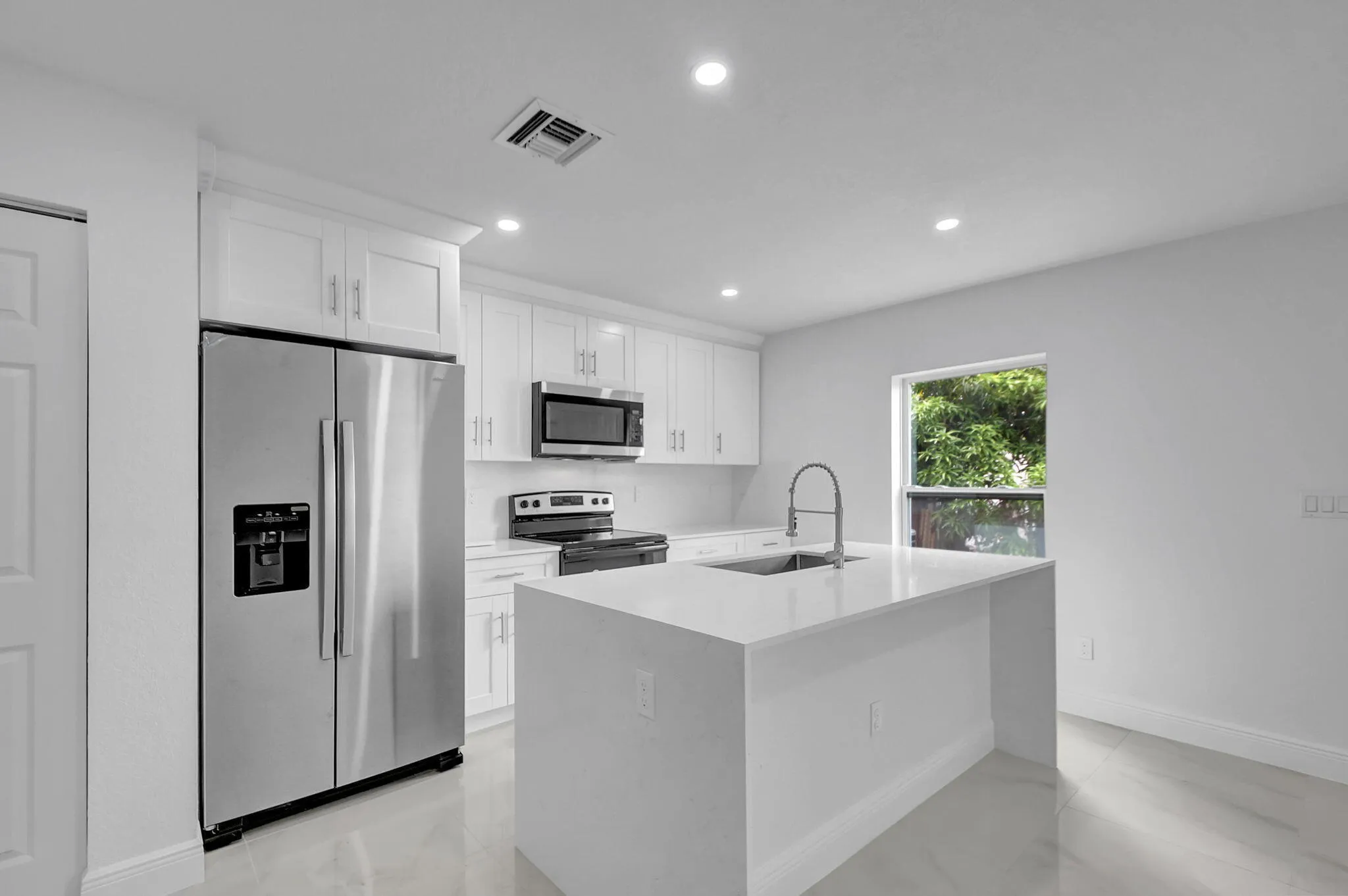 11-web-or-mls-House (11)