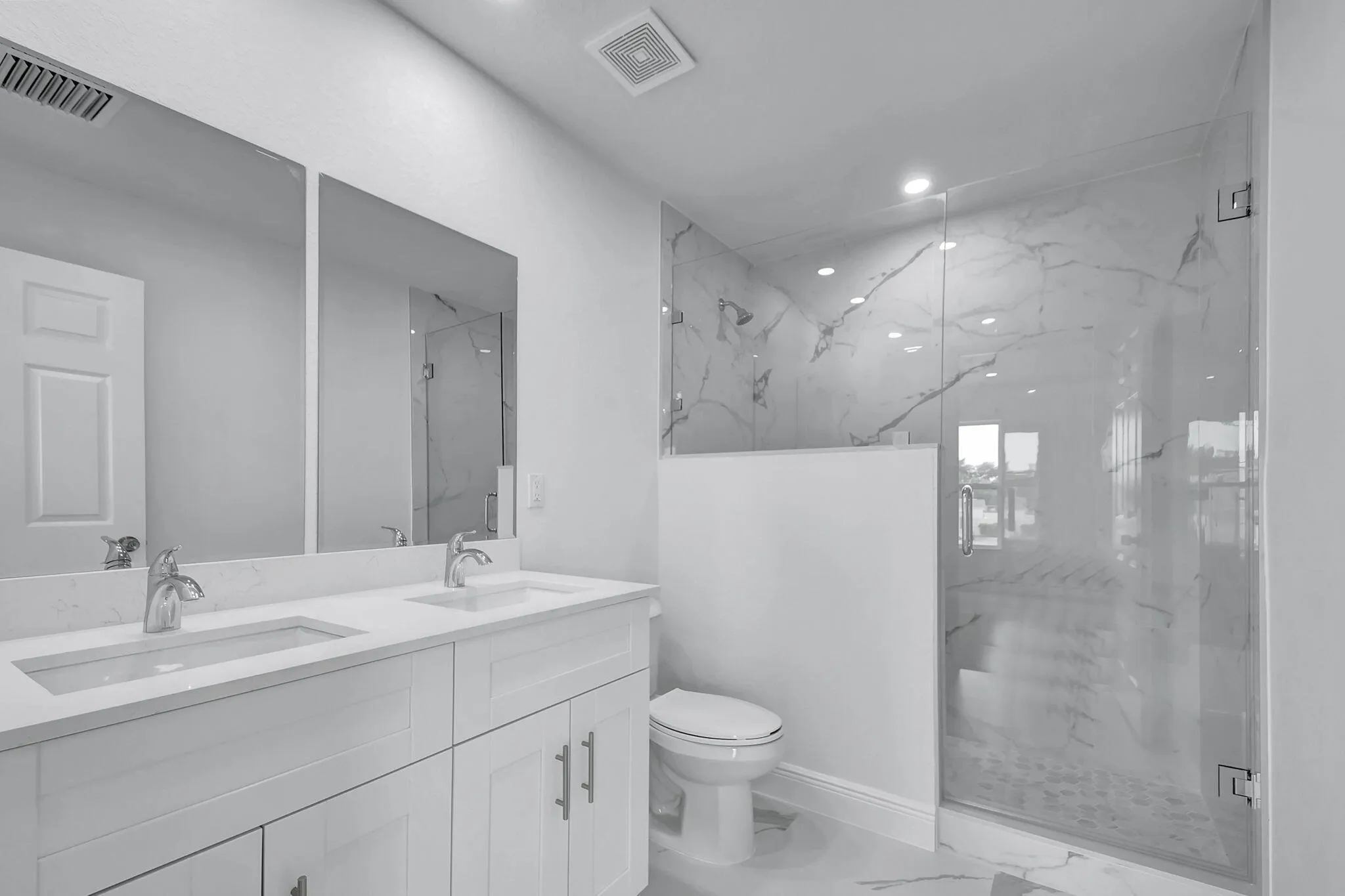 22-web-or-mls-House (22)